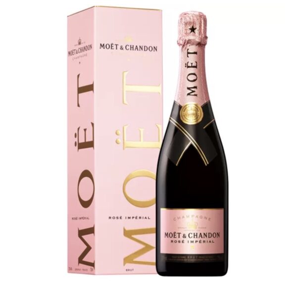Moet