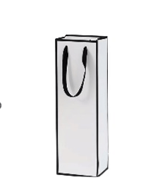 Punga cadou eleganta vin