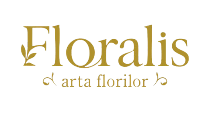 Floralis Arta Florilor